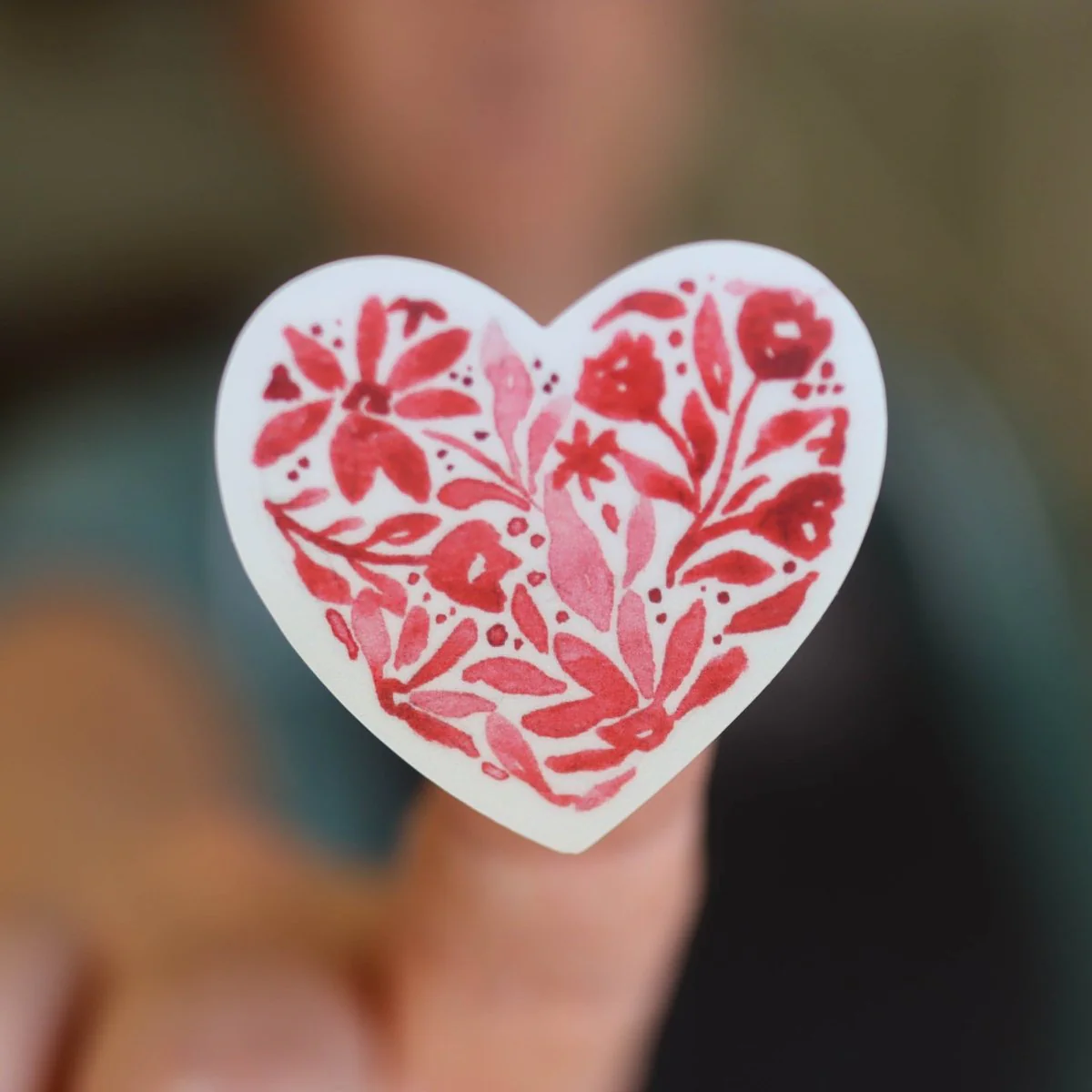 365 Heartwork Cards - Image 11