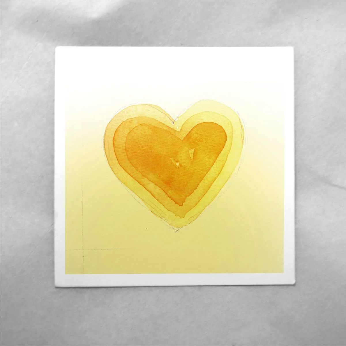 365 Heartwork Cards - Image 28