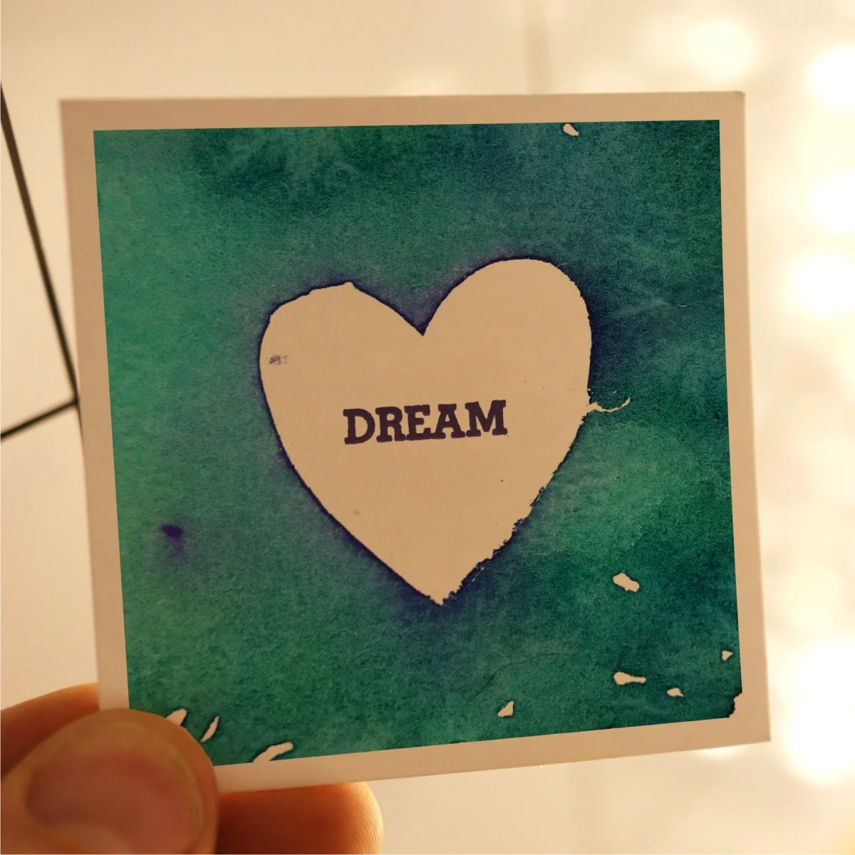 365 Heartwork Cards - Image 32