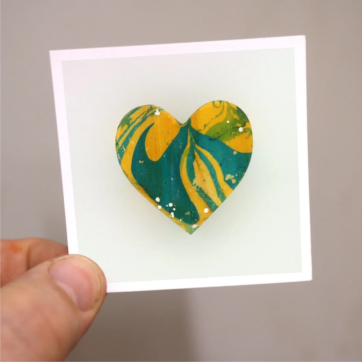 365 Heartwork Cards - Image 40