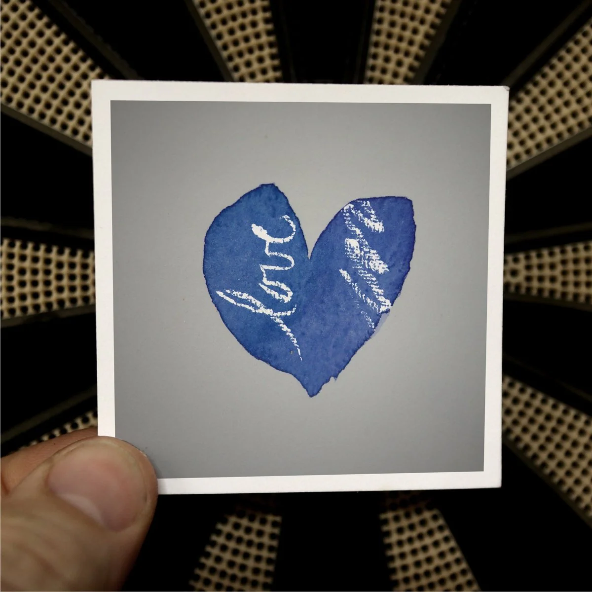365 Heartwork Cards - Image 42