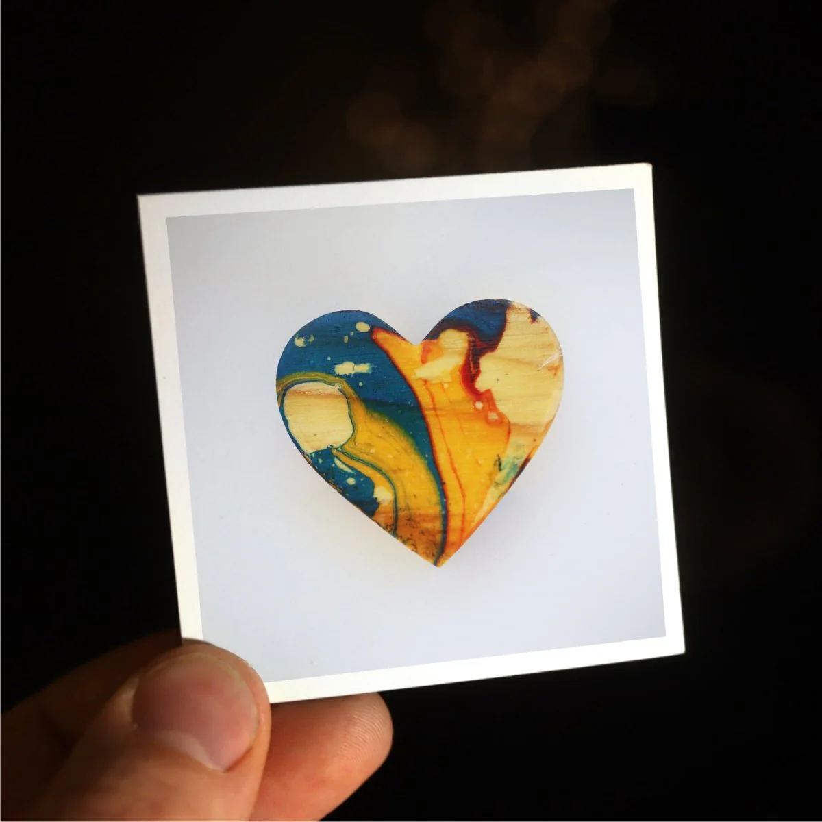 365 Heartwork Cards - Image 6