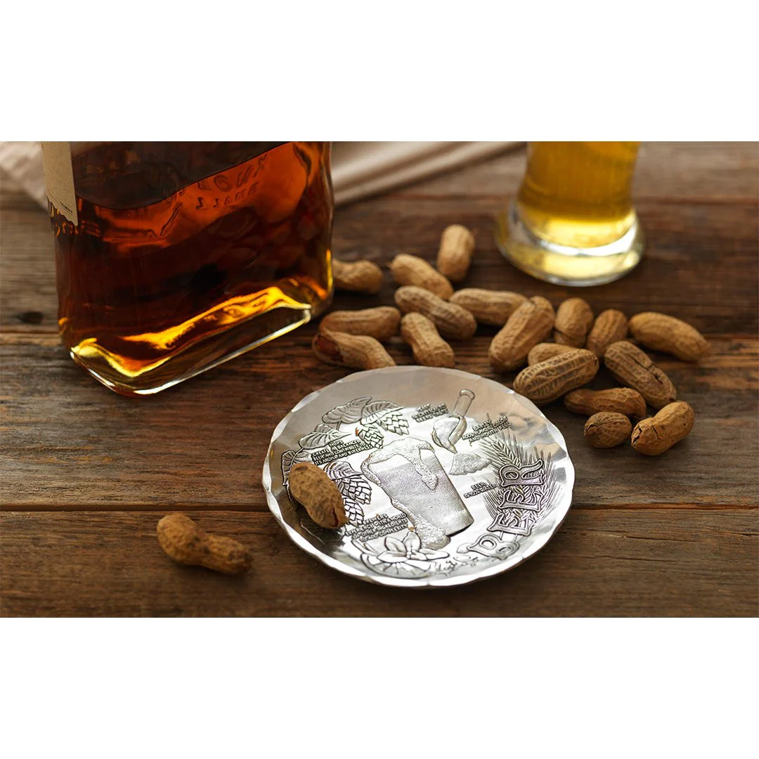 Anatomy of a Beer Coaster - Image 4