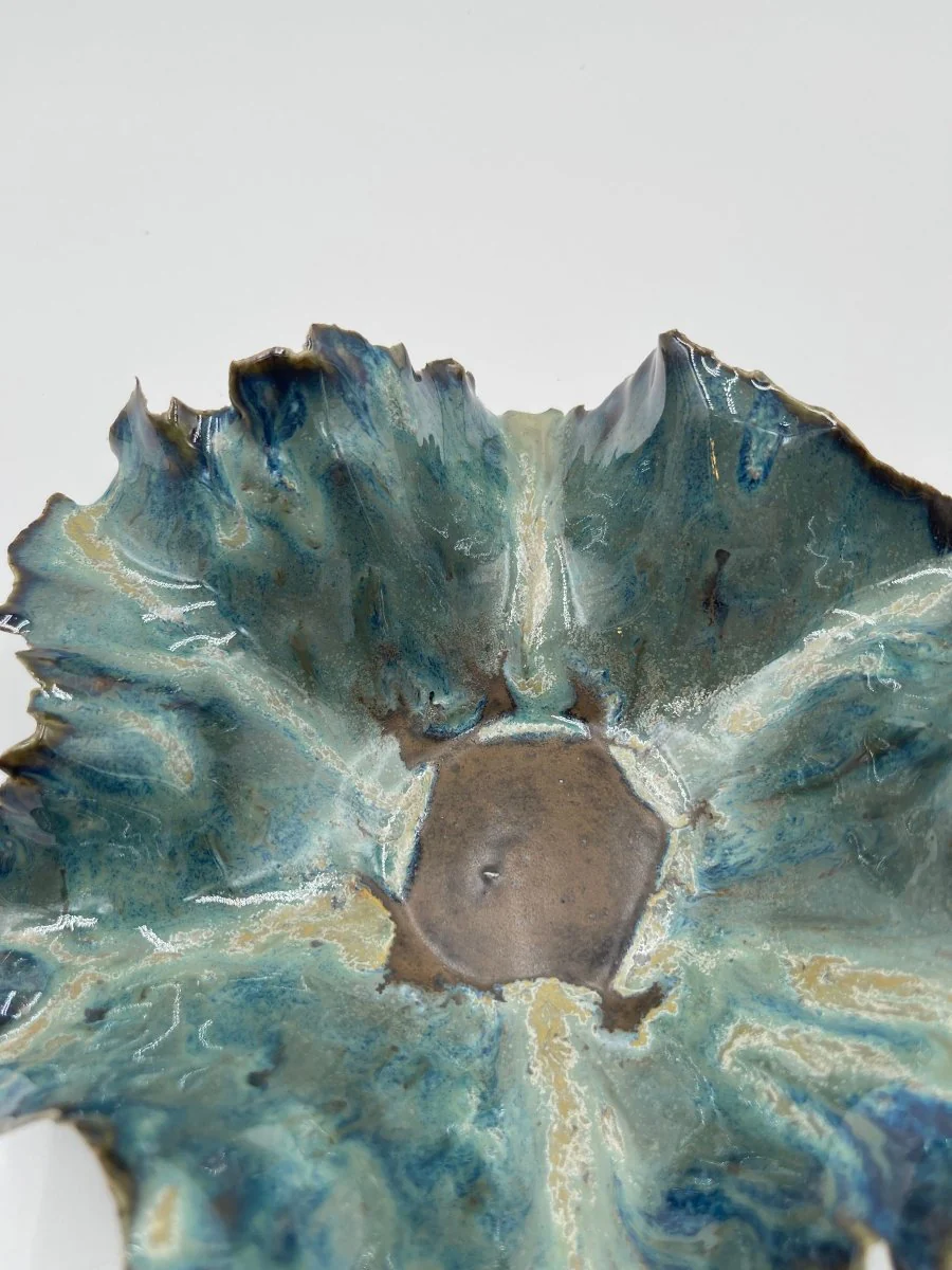Washed Ashore Beach Bowl - Image 10