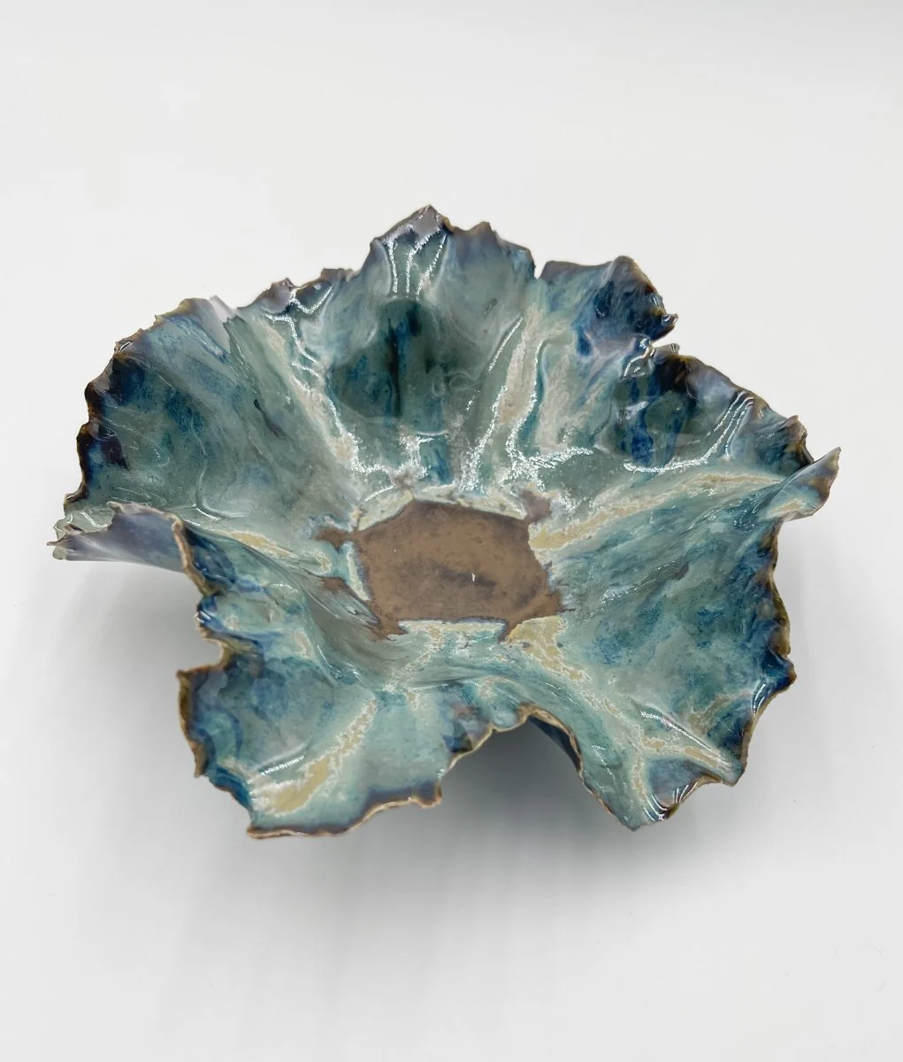 Washed Ashore Beach Bowl - Image 11