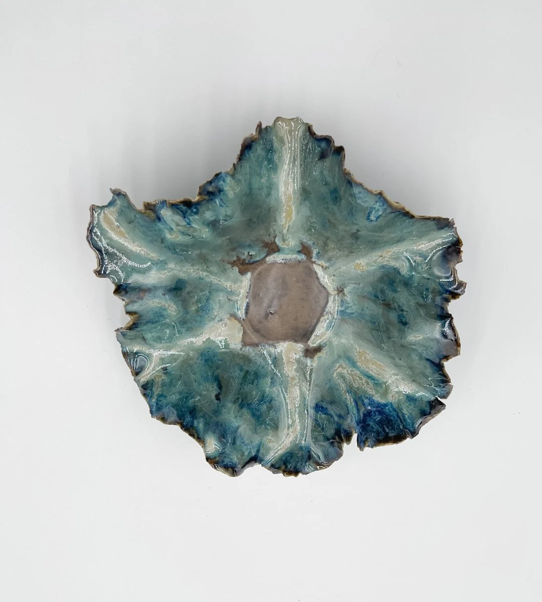 Washed Ashore Beach Bowl - Image 12