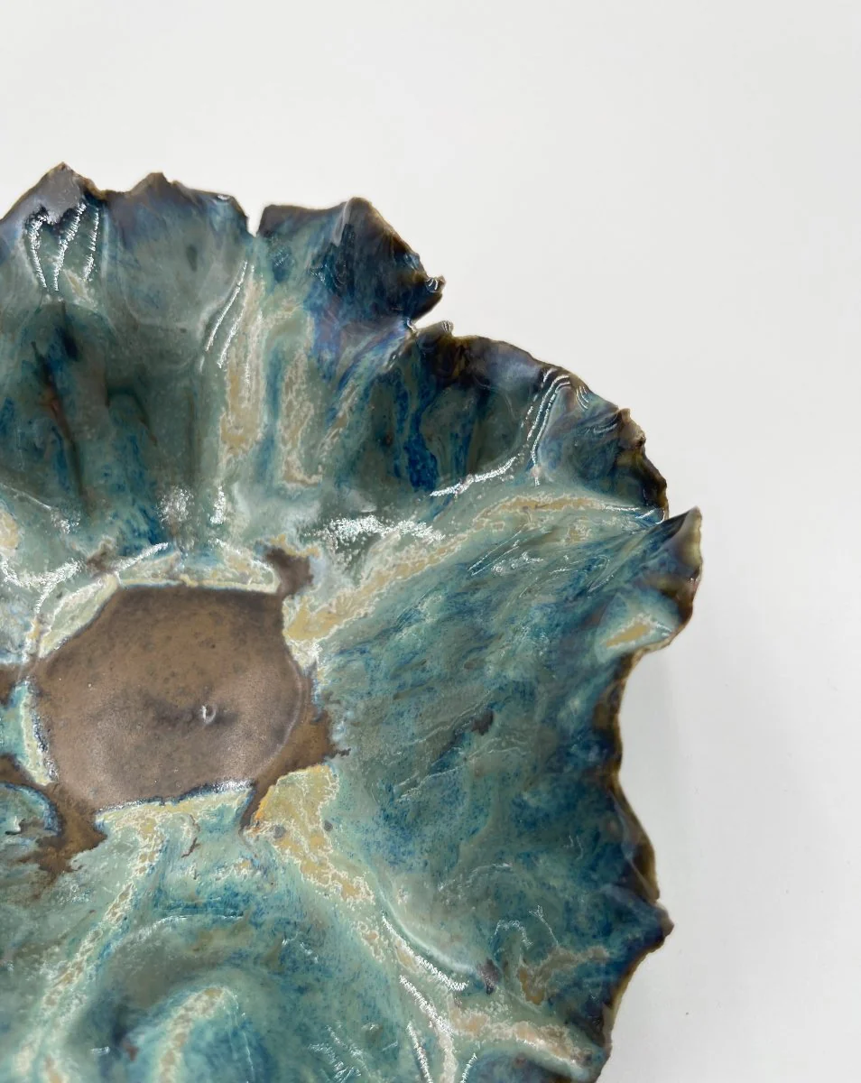 Washed Ashore Beach Bowl - Image 8