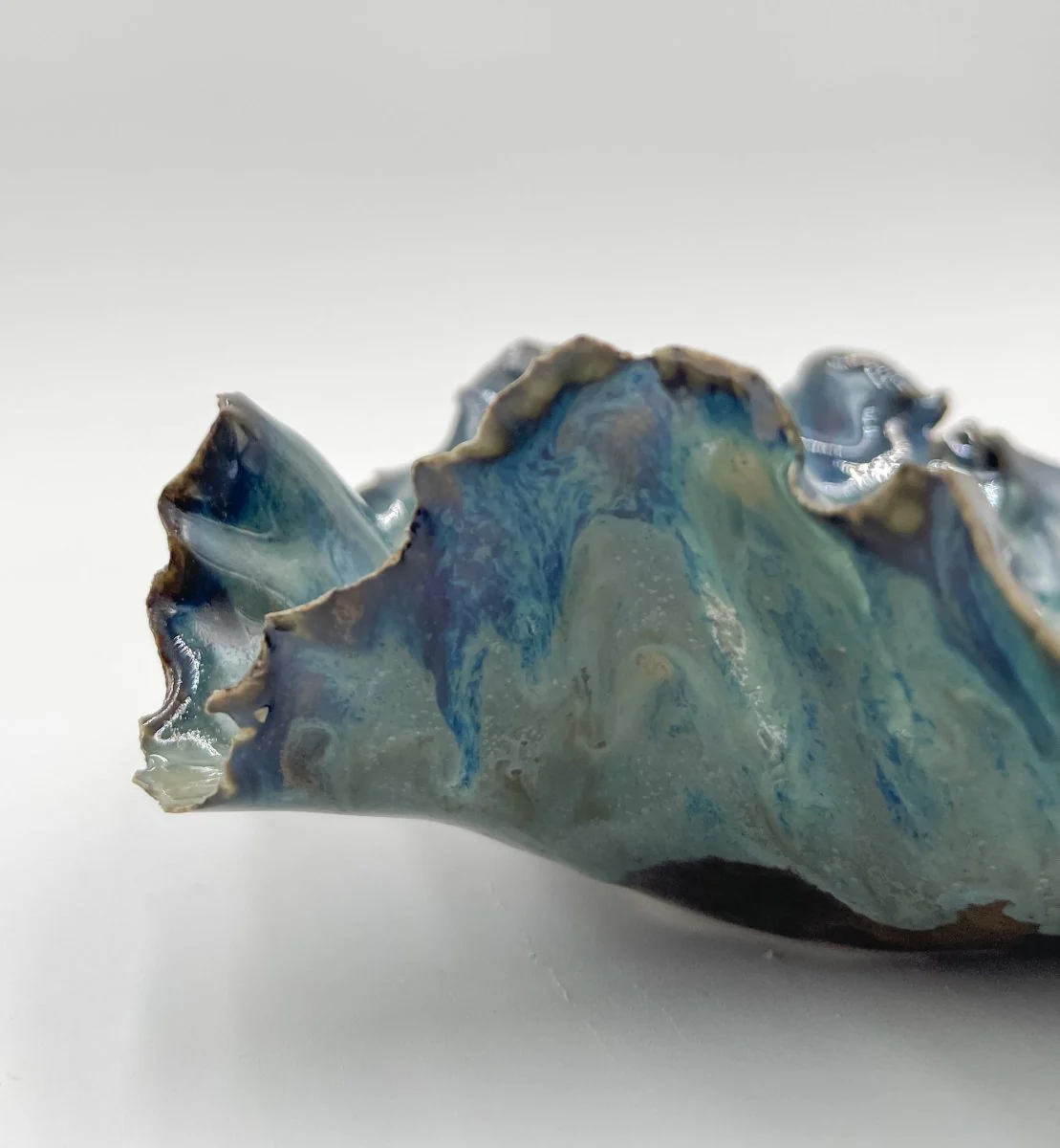 Washed Ashore Beach Bowl - Image 9