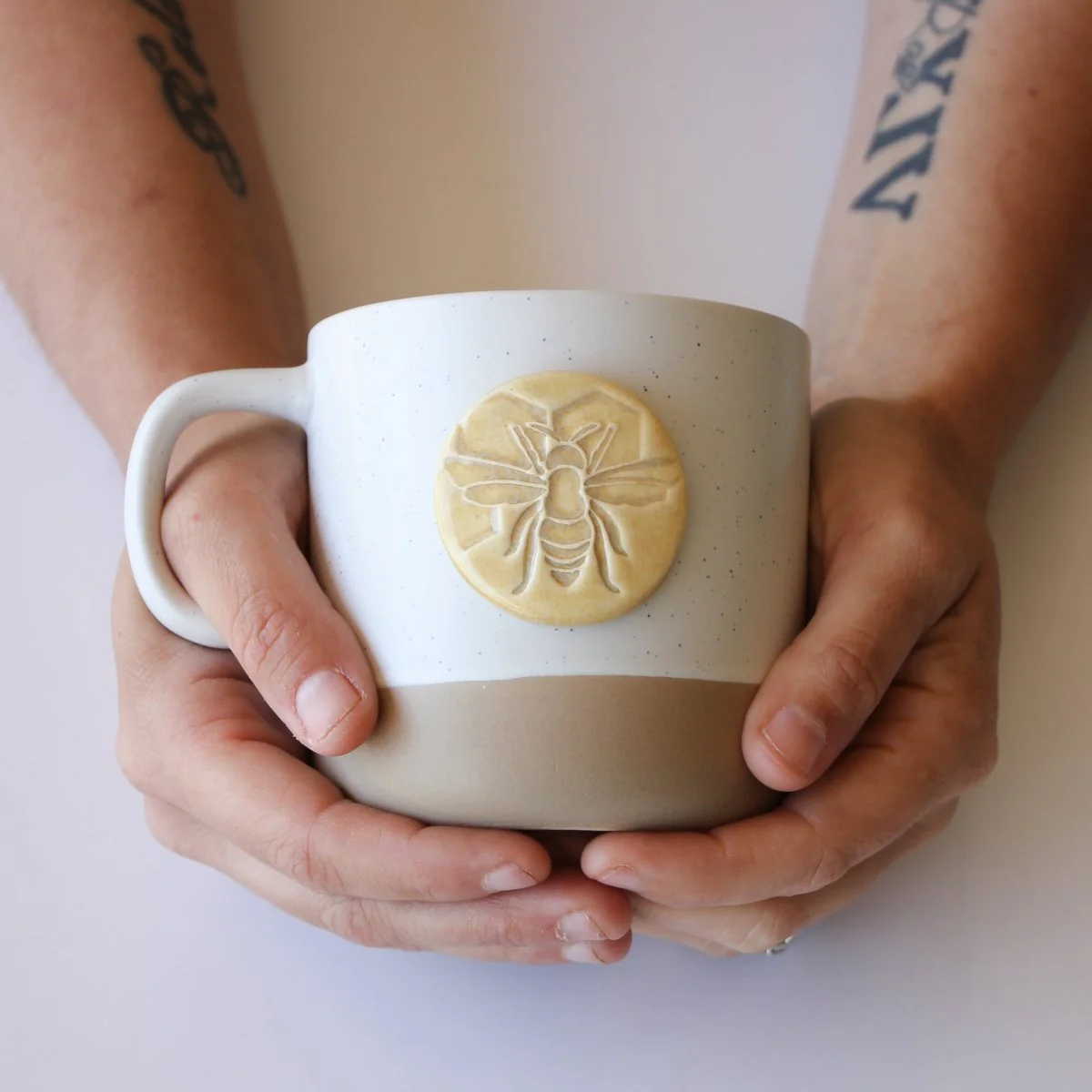 Bee Mug - Image 2