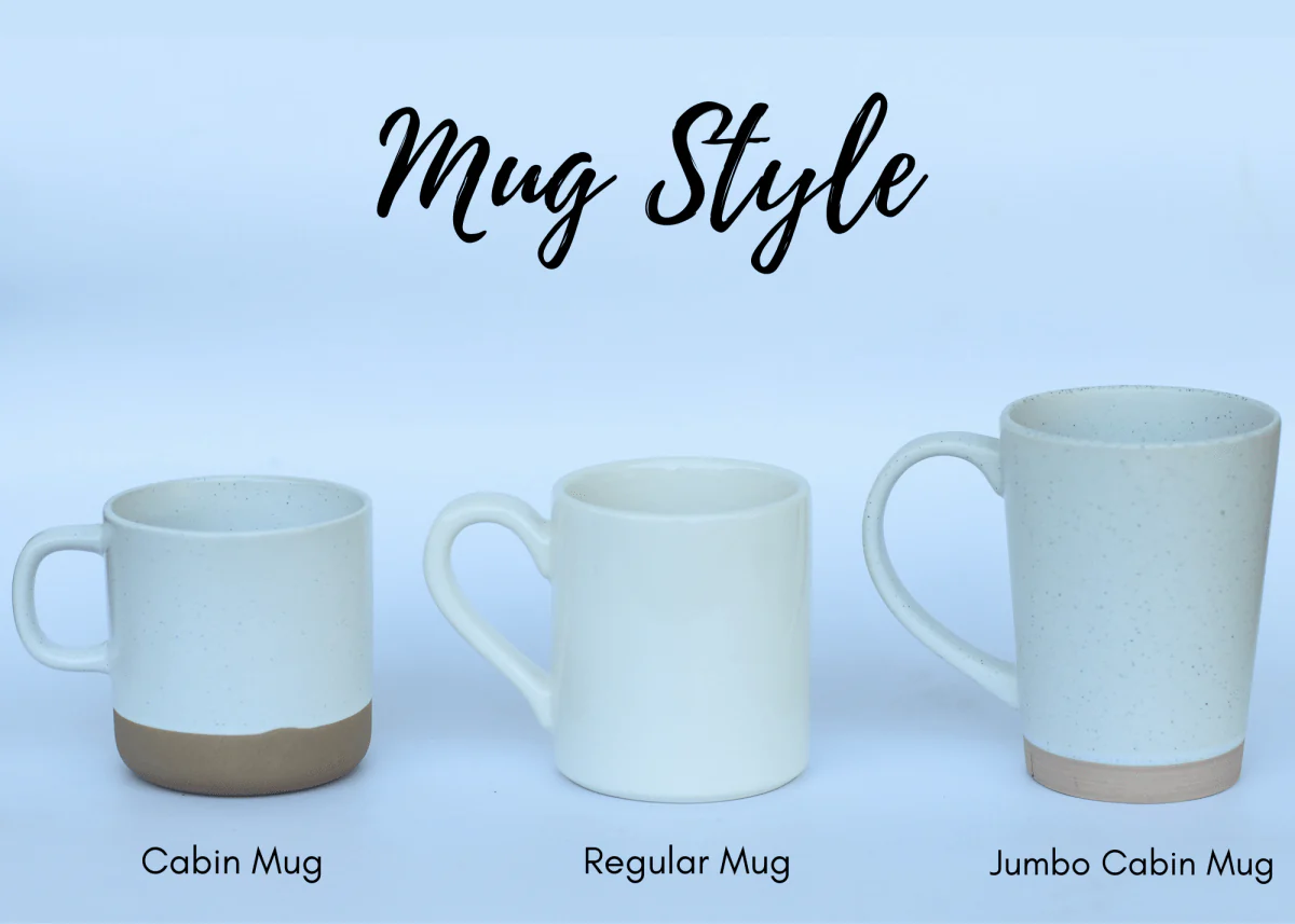 Bee Mug - Image 5