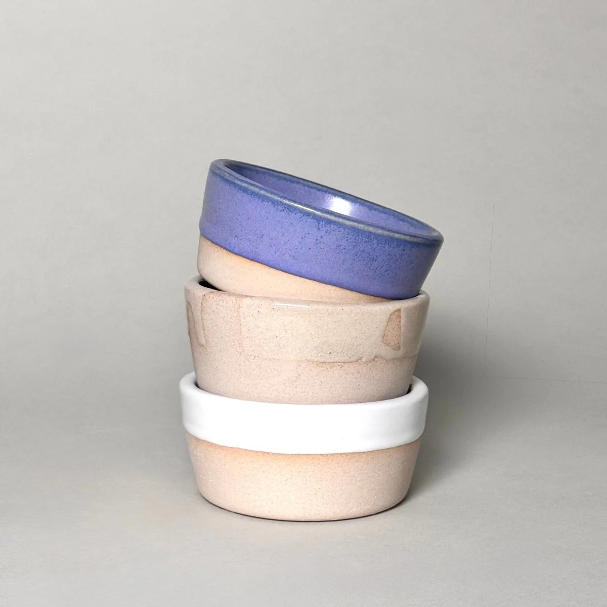 Bites Bowl - 4" - Image 2