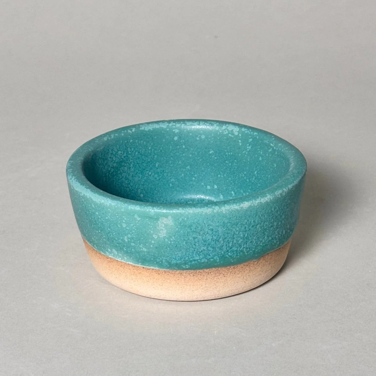 Bites Bowl - 4" - Image 6