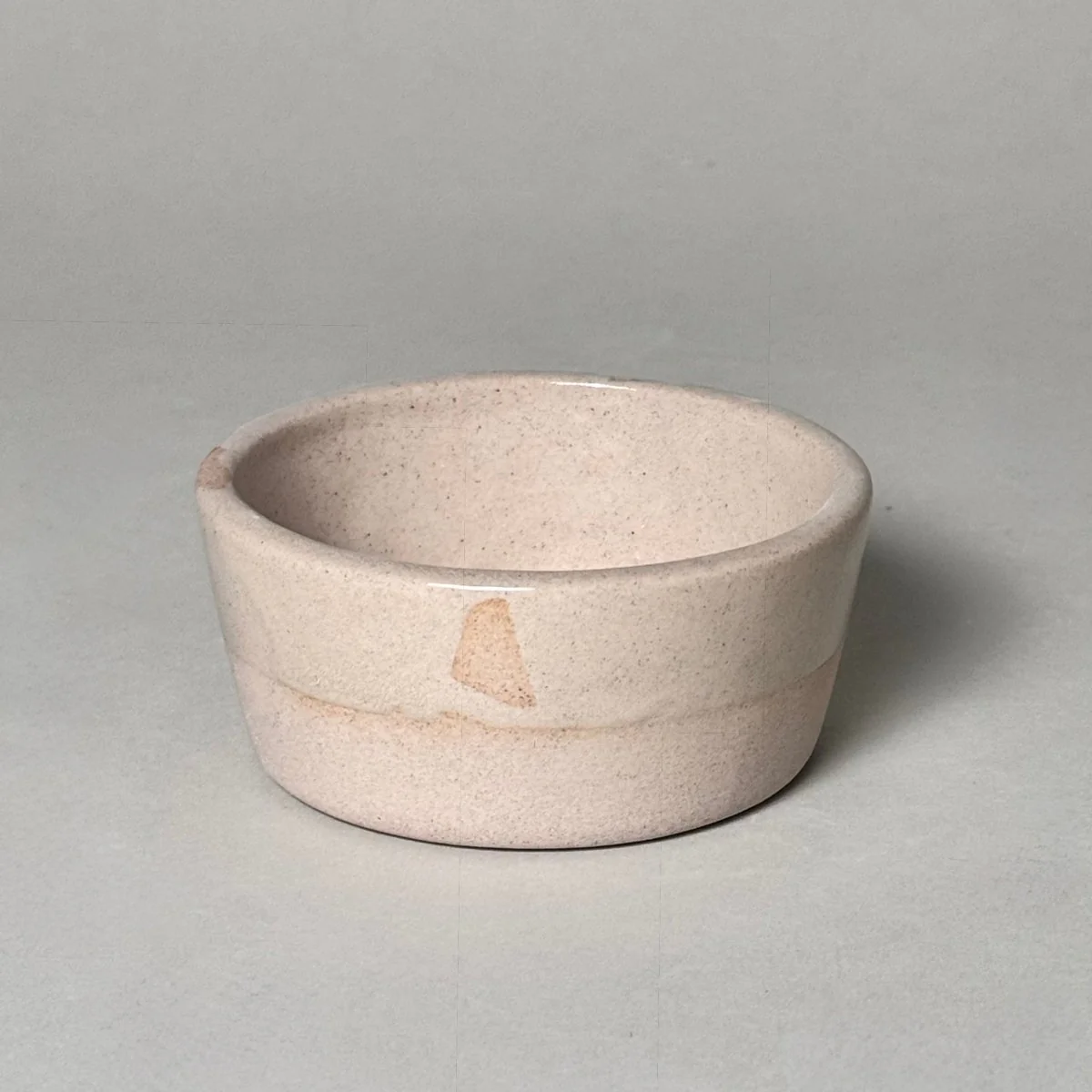 Bites Bowl - 4" - Image 8