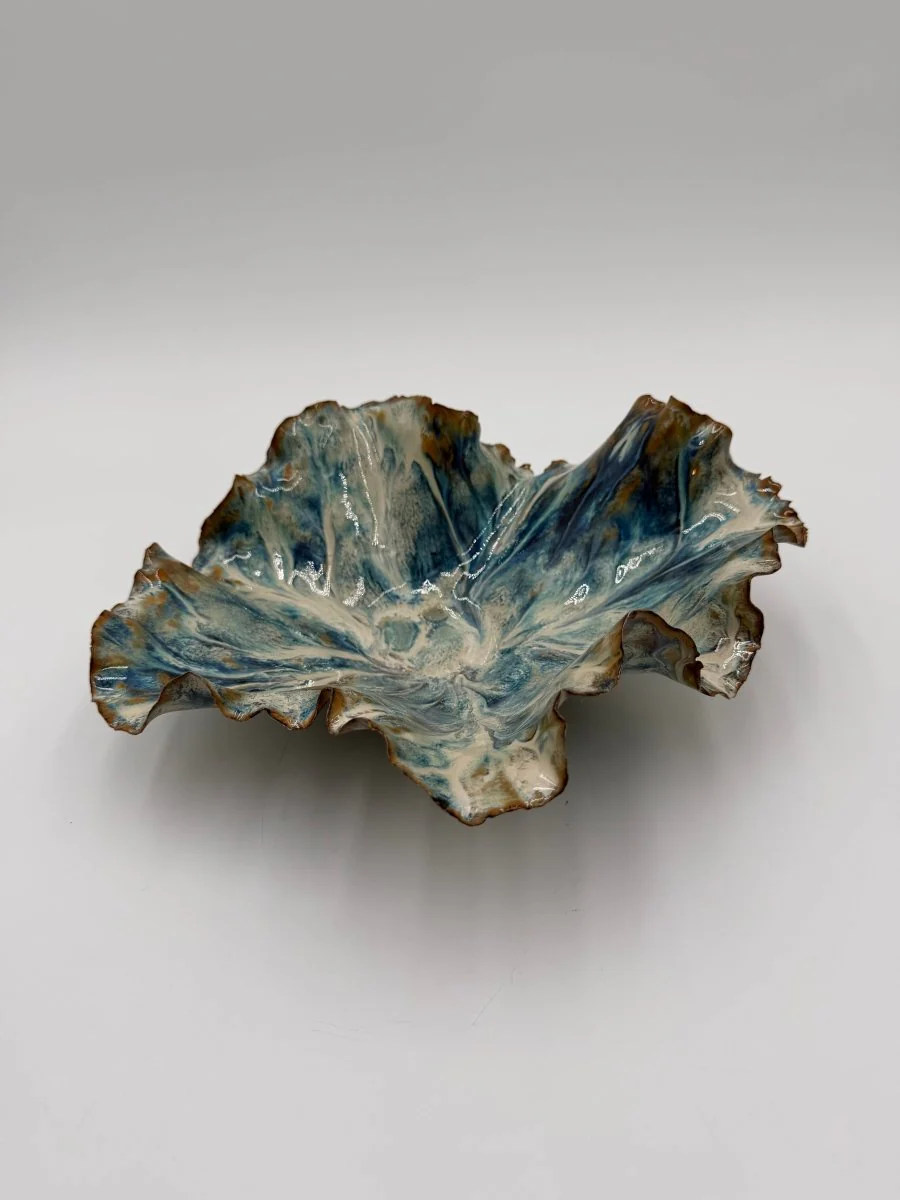 Shorebreak Blossom Bowl - Image 10