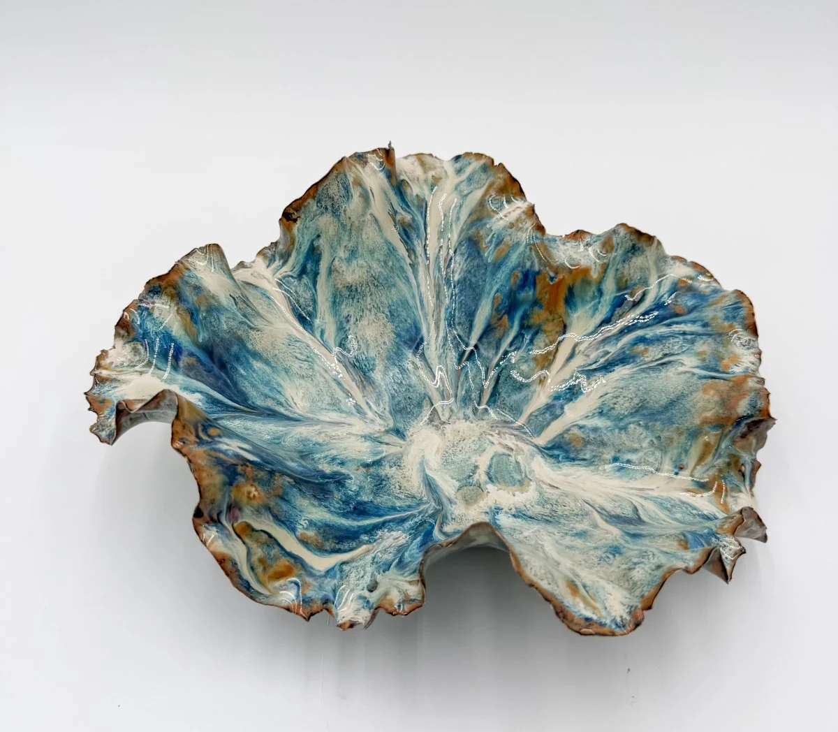 Shorebreak Blossom Bowl - Image 3