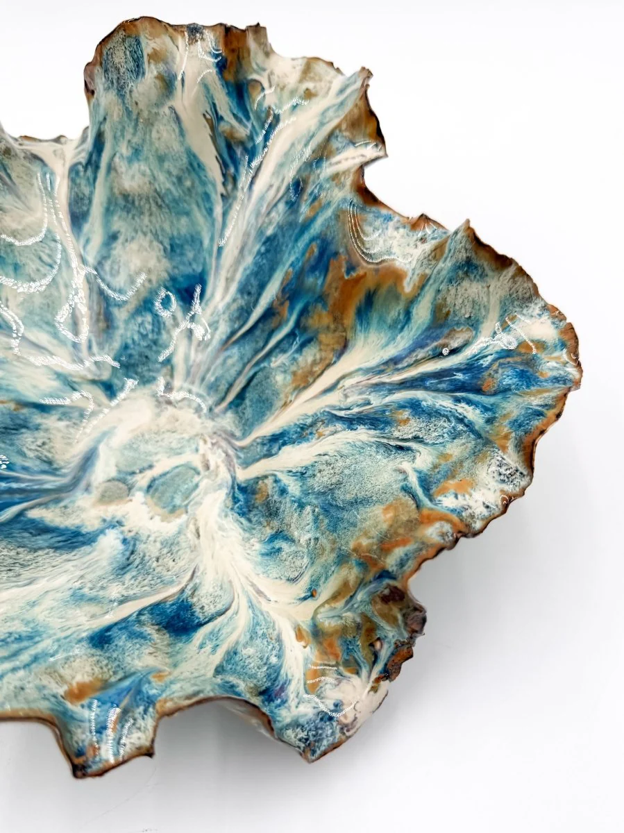 Shorebreak Blossom Bowl - Image 4