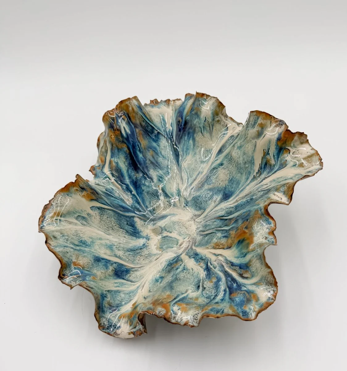 Shorebreak Blossom Bowl - Image 7