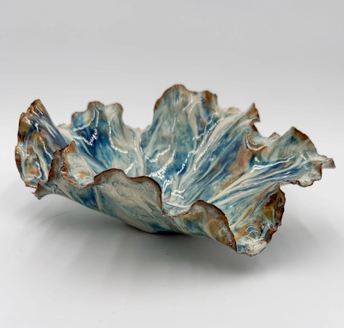 Shorebreak Blossom Bowl - Image 8