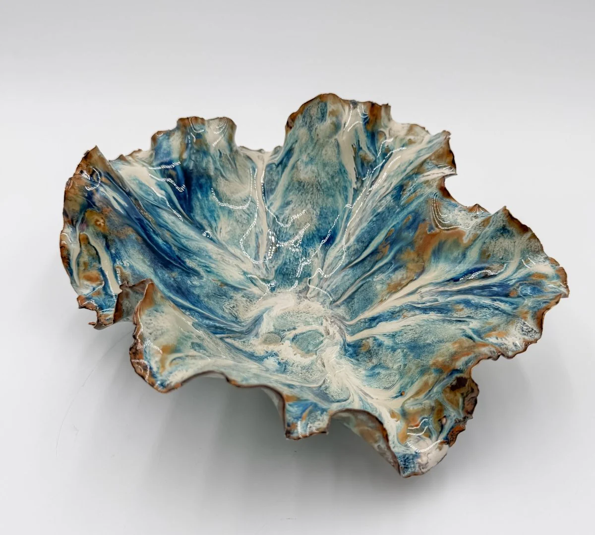 Shorebreak Blossom Bowl - Image 9