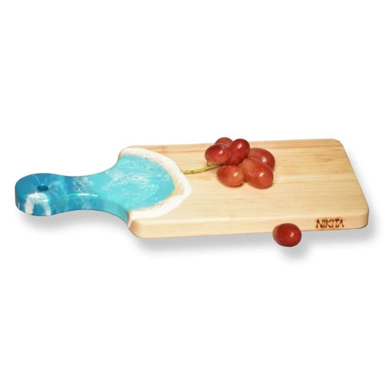 Cheese Board - Image 3