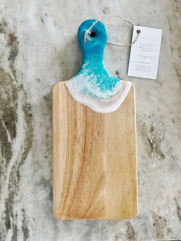 Cheese Board - Image 4