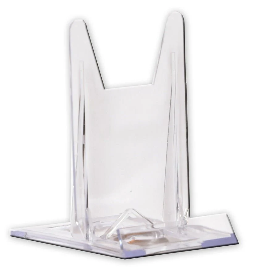 Coastal Beach Window Suncatcher 8.5"x6.5" - Image 3