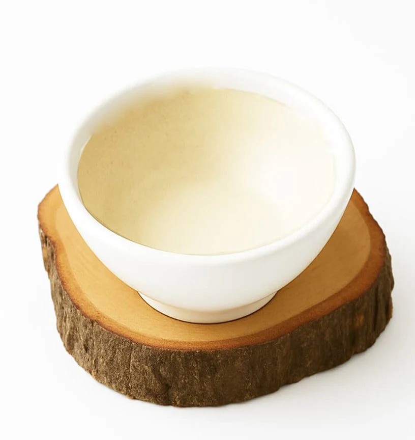 Artisan Mini Organic Edge Sauce Cup - Image 5