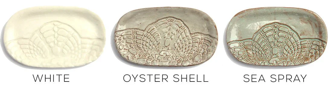 Monogram Ring Dish – Personalized Gift - Image 4