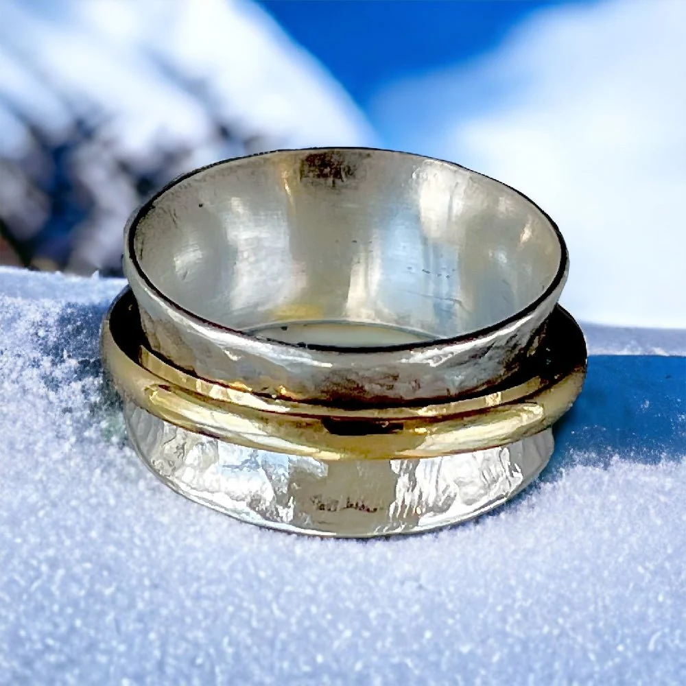 Motion Ring - Image 3