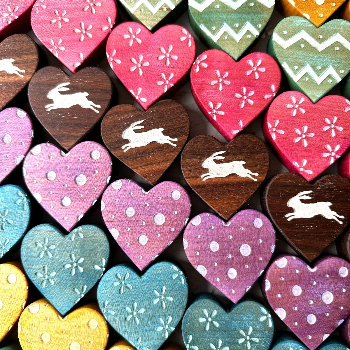 Mystery Boxes - Easter - Image 2