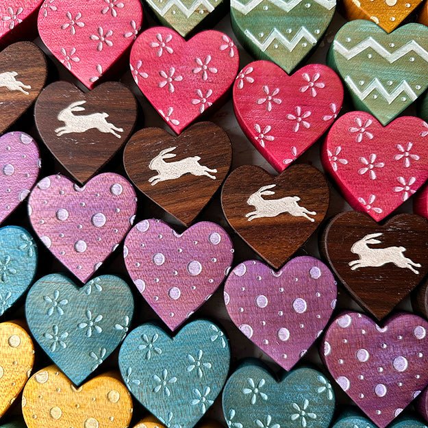 Mystery Boxes - Easter - Image 4
