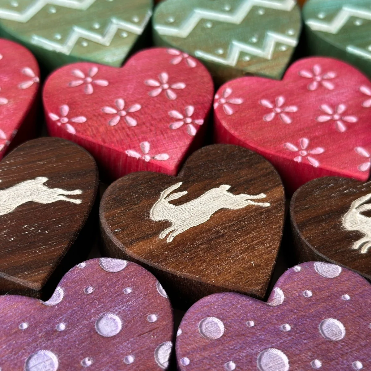 Mystery Boxes - Easter - Image 8