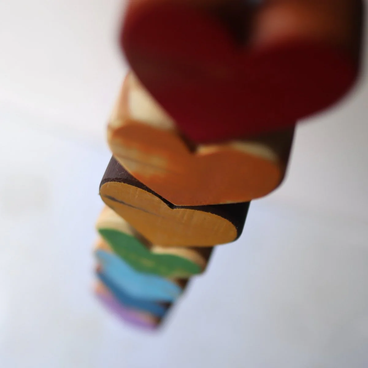 Rainbow Heartstrings - Image 6