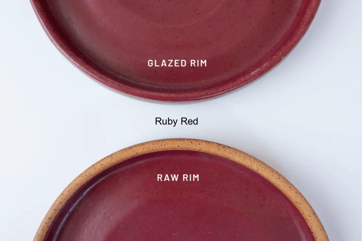 Ramen Bowl – Custom Colors - Image 5