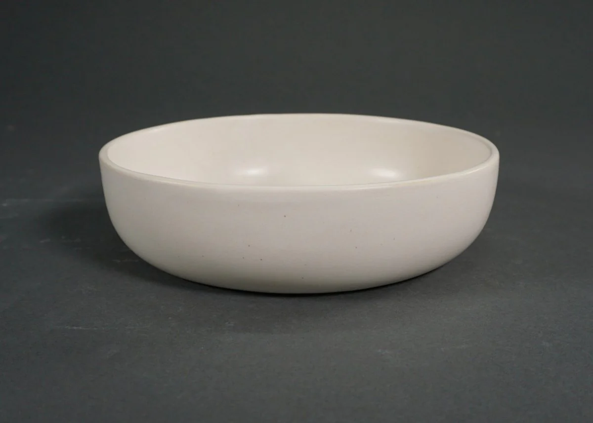 The Dinnerware Set - Ivory - Image 7