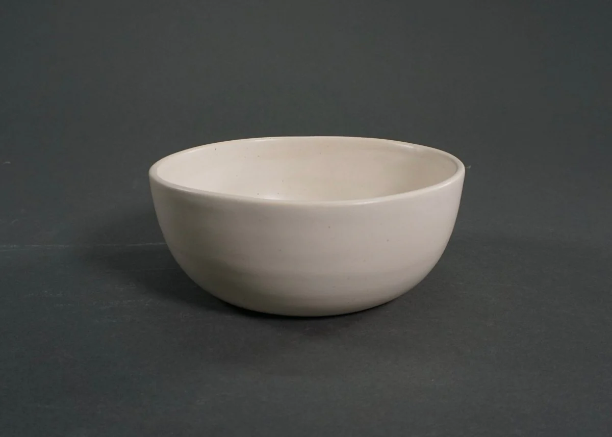 The Dinnerware Set - Ivory - Image 9