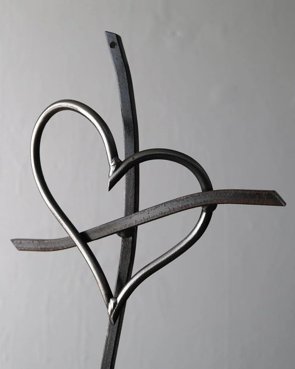 The Original Promise Cross 16" × 9" - Image 9