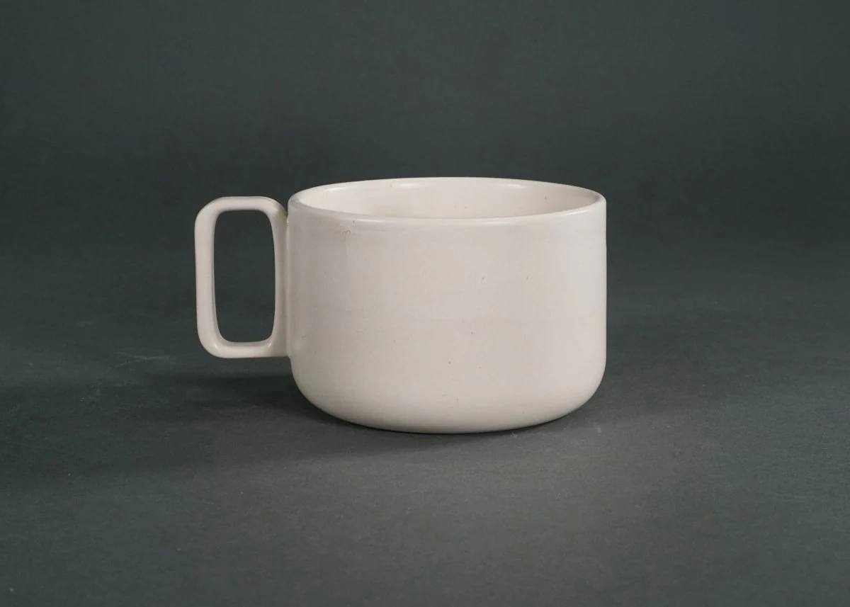 The Oversized 22 oz Mug - Image 3