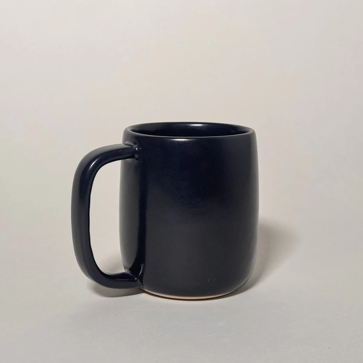 Standard Handcrafted Mug - Image 3
