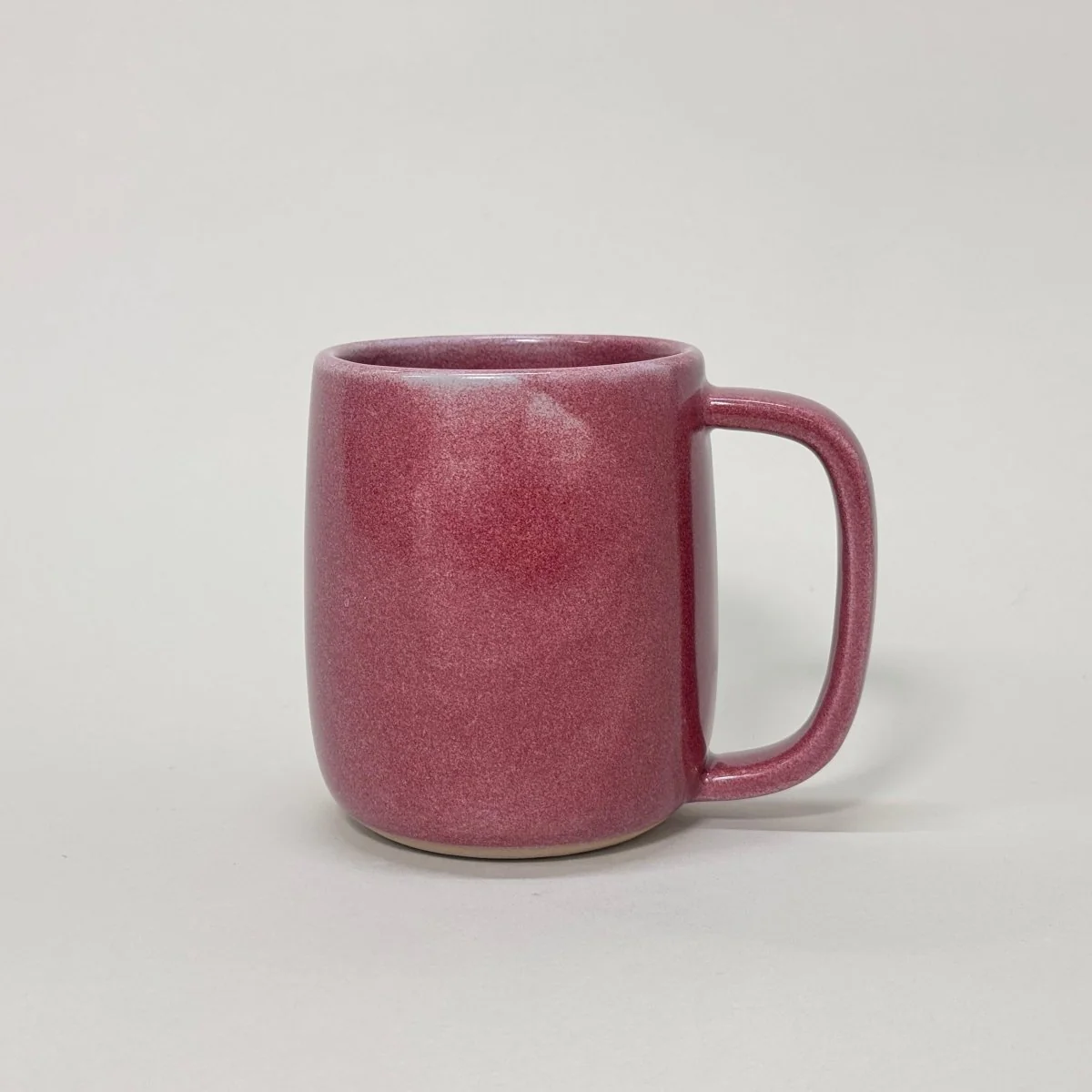Standard Handcrafted Mug - Image 4