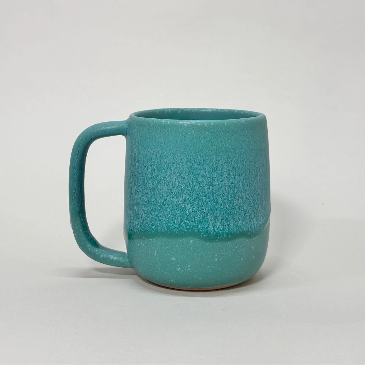 Standard Handcrafted Mug - Image 5