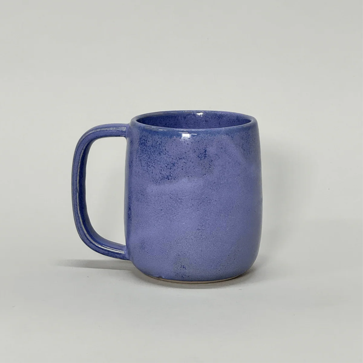 Standard Handcrafted Mug - Image 7